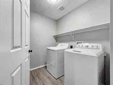 1 BR in Lancaster