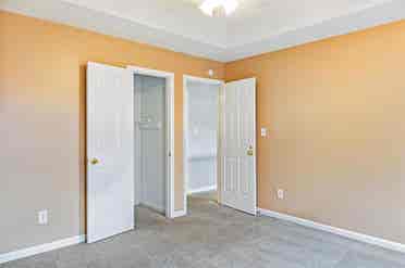 1 BR in Redan