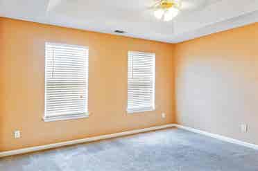 1 BR in Redan