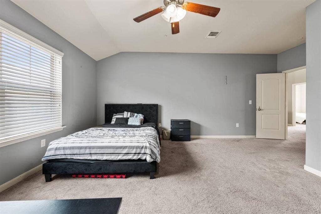 1 BR in Round Rock