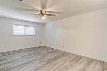 1 BR in Richardson