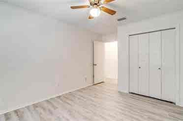 1 BR in Richardson