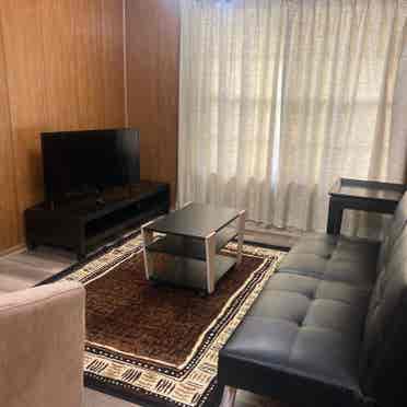 ROOM FOR RENT IN TEMPLE TERRACE