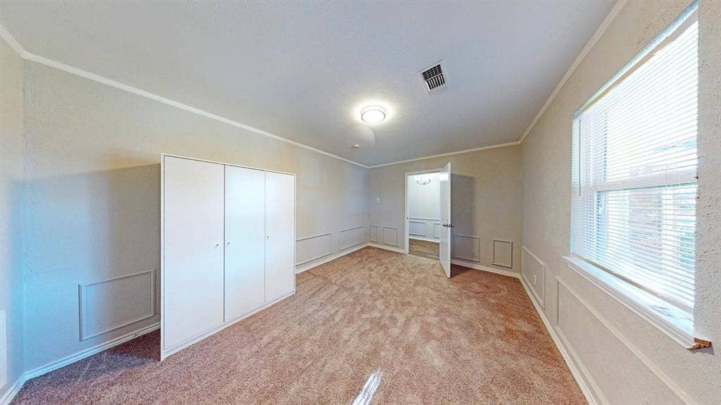 1 BR in Grand Prairie