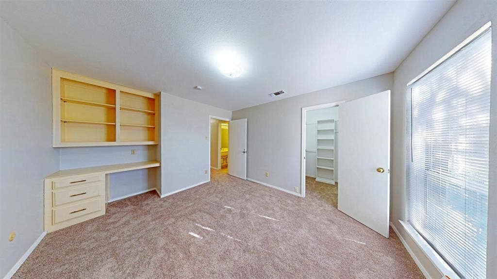 1 BR in Grand Prairie