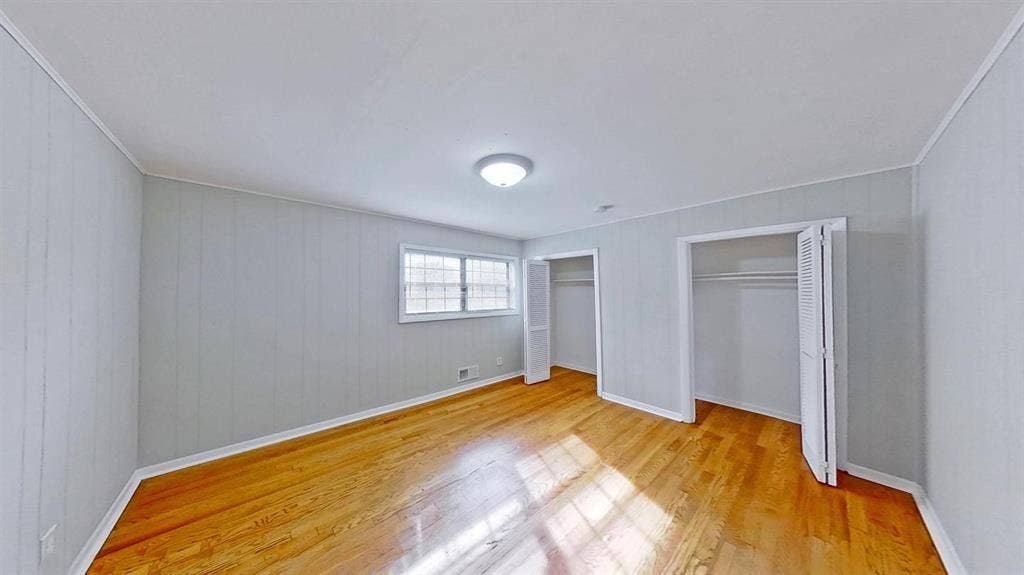 1 BR in Atlanta