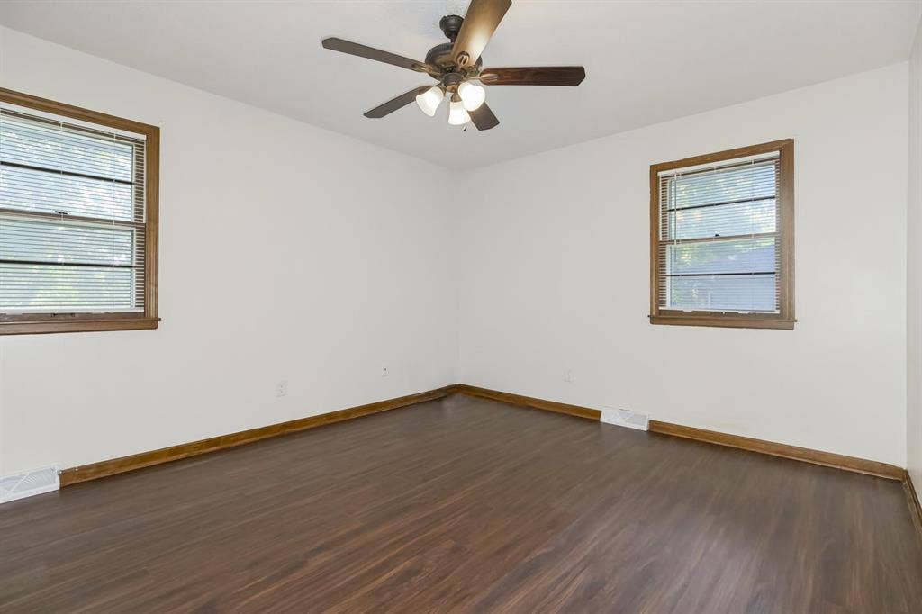 1 BR in Blue Springs