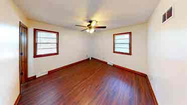 1 BR in Blue Springs