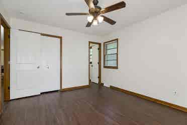 1 BR in Blue Springs