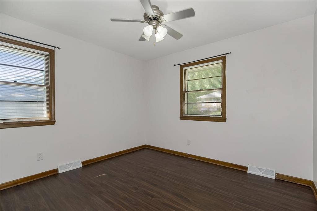 1 BR in Blue Springs