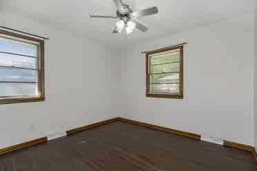 1 BR in Blue Springs