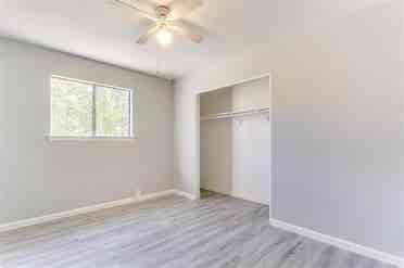 1 BR in Fort Worth