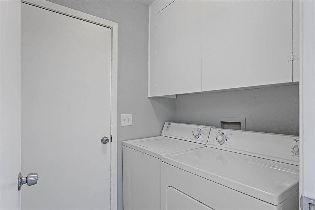 1 BR in Fort Worth