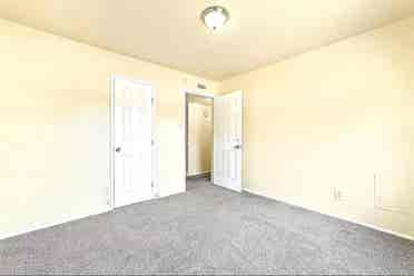 5 BR in Garland