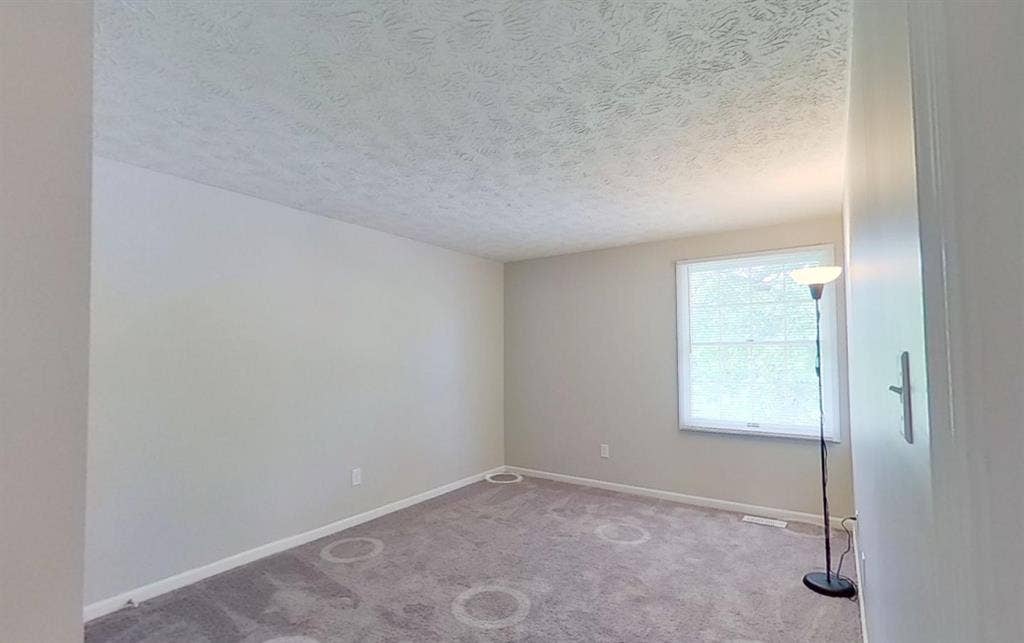 1 BR in Indianapolis