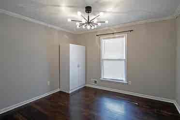 1 BR in Decatur