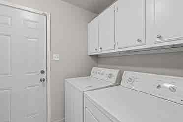 1 BR in Fort Worth