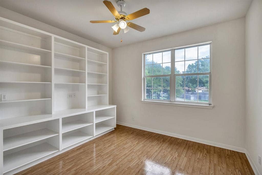 1 BR in Round Rock