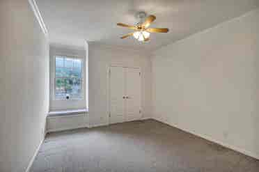 1 BR in Round Rock