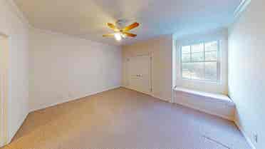 1 BR in Round Rock