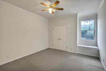 1 BR in Round Rock