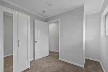 1 BR in Benbrook