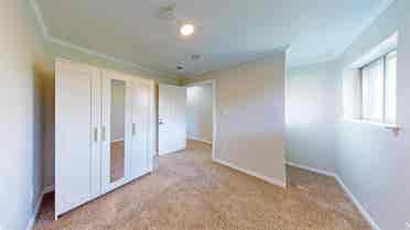 1 BR in Benbrook