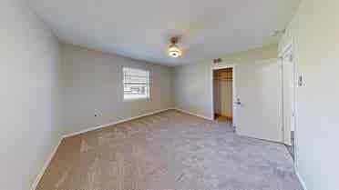 1 BR in Rowlett