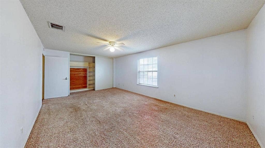 1 BR in Grand Prairie