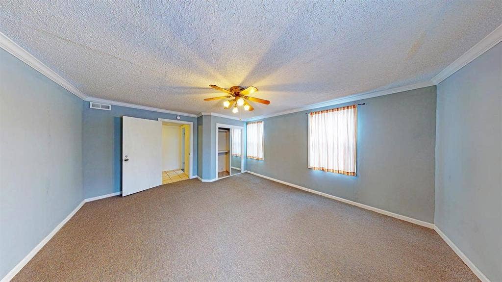 1 BR in Olathe