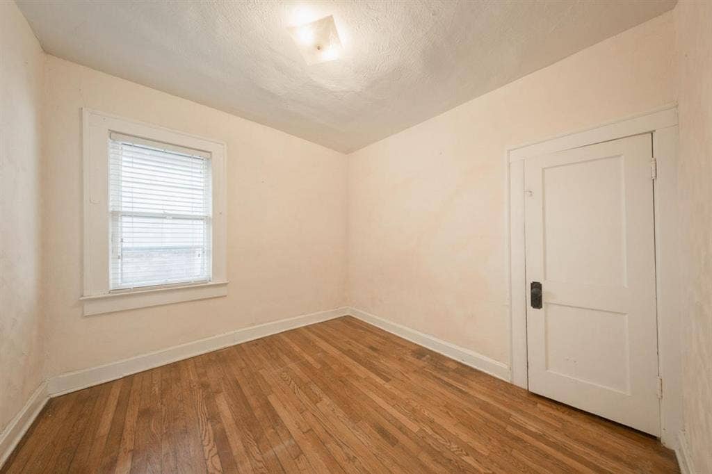 1 BR in Kansas City