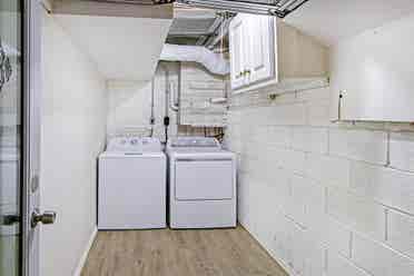 1 BR in Lithonia