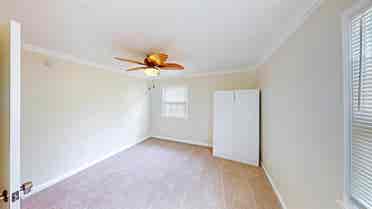 1 BR in Lithonia