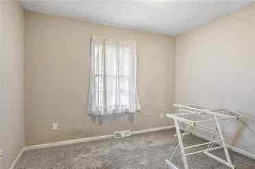 1 BR in Independence