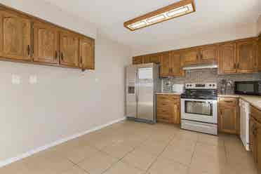 1 BR in Independence