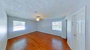 1 BR in Stone Mountain