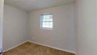 1 BR in Stone Mountain