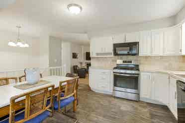 1 BR in Lee's Summit