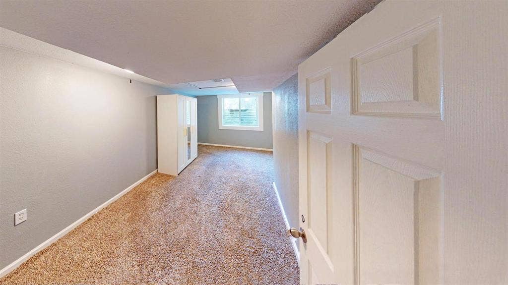 1 BR in Lee's Summit