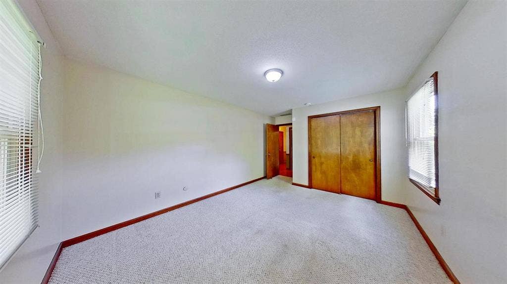 1 BR in Indianapolis