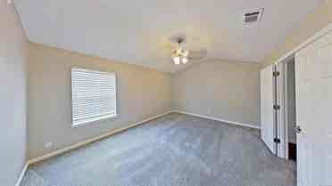 1 BR in Lithonia