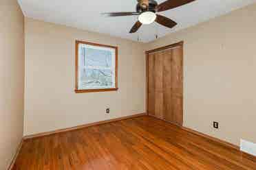 7 BR in Shawnee