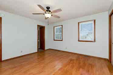 7 BR in Shawnee