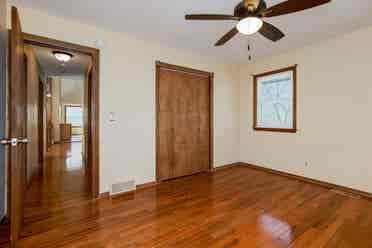 7 BR in Shawnee