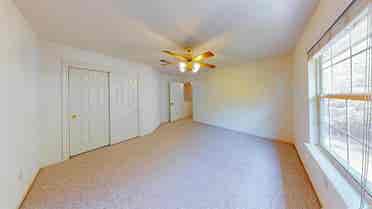 1 BR in Round Rock