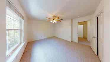 1 BR in Round Rock