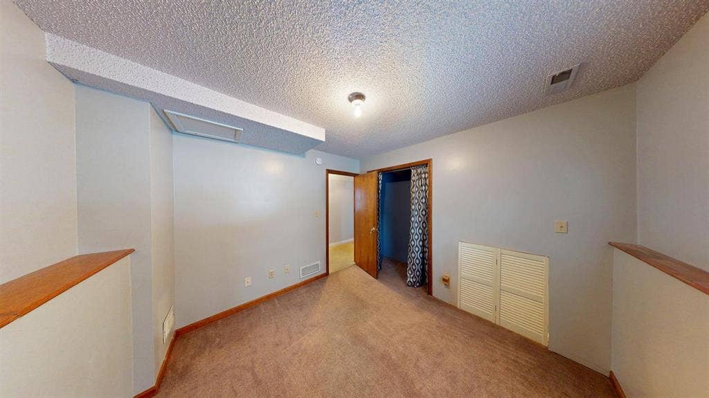 1 BR in Blue Springs