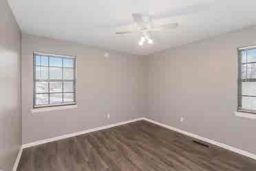 1 BR in Blue Springs