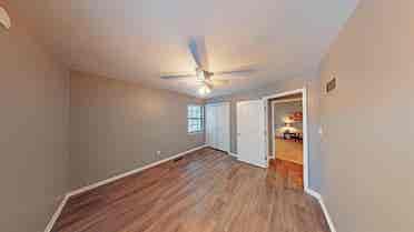 1 BR in Blue Springs