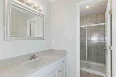 1 BR in Blue Springs